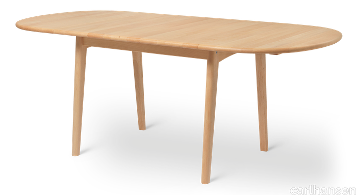 images-CH002 Dining Table-ch002-boeg-olie-h72-side.png